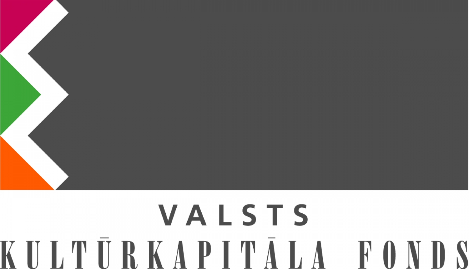 Valsts kultūrkapitāla fons